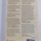 George A. Akerlof : Phishing for phools : the economics o... - pikkukuva 2