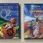 Oz – ihmeiden maailma (1985) Ihmemaa Oz jatko-osa (UUSI) - pikkukuva 4
