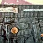 Nuorten farkkupaketti – 4 farkut (Zara, Bershka, ROMWE)12 € - pikkukuva 5