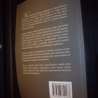 Lindholm : Totuus kummituksista ja hengistä ( 1 p. 2013 ) - pikkukuva 2