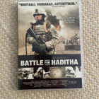 Battle for Haditha DVD - pikkukuva 1