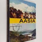 Rita Maahs : Aasia - pikkukuva 1