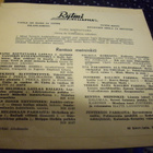 EP Tapio Rautavaara laulaa J. Alfred Tannerin kuolemattomia2 - pikkukuva 3
