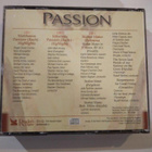 3 X CD Passion - Reader's Digest (Uusi) - pikkukuva 2
