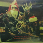 GEHENNAH - NO FUCKING CHRISTMAS M/M- LP - pikkukuva 2
