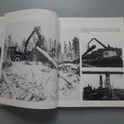 Nurmes kuvakirja Savolainen, Turunen - pikkukuva 3