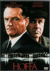 HOFFA	(32 439)	-FI-	DVD		jack nicholson	,o:danny devito