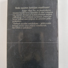 Edgar Allan Poe : Korppi ja kultakuoriainen - pikkukuva 2
