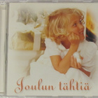 Kokoelma • Joulun tähtiä CD - pikkukuva 1