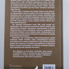 Atso Haapanen : Suomalaisten heimosotaretket 1918-1922 - pikkukuva 2