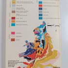 Arthur Elijah Trueman ym. : Geology and Scenery in Englan... - pikkukuva 2