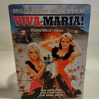 VIVA MARIA!  (Louis Malle) - pikkukuva 1