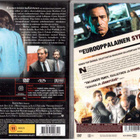2 KPL DVD ELOKUVIA - pikkukuva 2