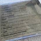 Toni Loimuneva . Peiliinkatsojat CD - pikkukuva 2