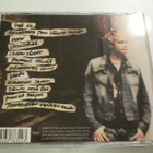 CD - JUHA TAPIO : OHIKIITÄVÄÄ -05 - pikkukuva 2