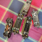 Märklin settii - pikkukuva 5