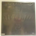 ARCKANUM - HELVITISMYRKR FRA 2011  M-/M- LP - pikkukuva 2