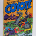 Coyote 1/79 : Skalppeeratun kosto - pikkukuva 1