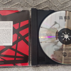 Van Halen : VAN HALEN   *CD* - pikkukuva 2