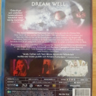 Sacrifice BLU-RAY - pikkukuva 2