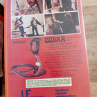 Cobra- vaarallinen mies  Franco Nero - pikkukuva 2
