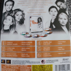 Ally McBeal 2. tuotantokausi UUSI - pikkukuva 2