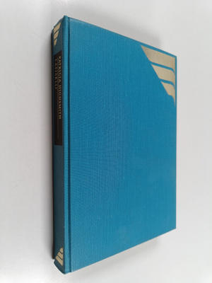 Patricia Highsmith : Lasiselli
