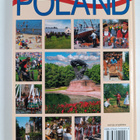 Christian Parma : Poland - pikkukuva 2