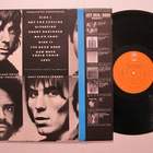 Jeff Beck Group Rough And Ready LP Japanilainen OBI - pikkukuva 2