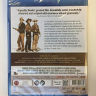 Howard Hawks: Rio Bravo (1959) John Wayne (Blu-ray) UUSI - pikkukuva 2