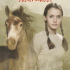 Lauren Brooke: Muutosten aika - pikkukuva 1