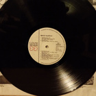 Mikko Alatalo: Rokkilaulaja -LP - pikkukuva 3