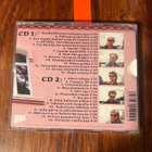 Eppu Normaali - Repullinen Hittejä 2 x cd - pikkukuva 2