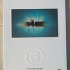 The 4400: Kausi 3 (4DVD) uusi ja muoveissa - pikkukuva 1