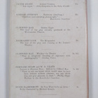 Albert Edward Wilson : Playwrights in Aspic - Some Variat... - pikkukuva 2