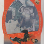 Alexander Mogilny spx - pikkukuva 2