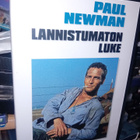 DVD Lannistumaton Luke ( SIS POSTIKULU ) - pikkukuva 1