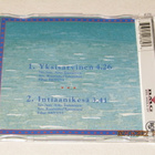 *CDs* ARTO TAMMINEN Yksisarvinen / Intiaanikesä - pikkukuva 3
