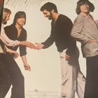Chicago: Hot Streets 1978 LP - pikkukuva 2