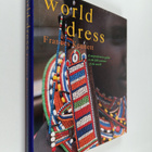 Frances Kennett : World dress - pikkukuva 1