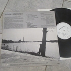 HANNU SEPPÄNEN - ajan virtaa + SIGNEERAUS - pikkukuva 2