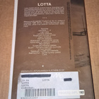 LOTTA MPL 1993 VHS DOKUMENTTI - pikkukuva 2