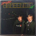 Eero ja Jussi: Hämeentie 38 LP 1980 - pikkukuva 1