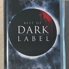 Best of Dark Label (8DVD) 8 elokuvaa (UUSI) - pikkukuva 2