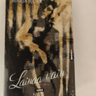 Marja Björk; Lainaa vain - pikkukuva 1