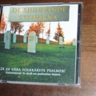 CD De Sjungande Stenarna - pikkukuva 1