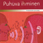 Olli Aaltonen (toim.): Puhuva ihminen - pikkukuva 1