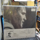 ELVIS PRESLEY - LET S BE FRIENDS LP CAN-75 EX+/EX+ - pikkukuva 2