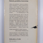 Veikko Huovinen : Kuikka - pikkukuva 2