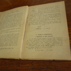 nestor ojala seminaarin laskuoppi wsoy 2p 1919 - pikkukuva 5